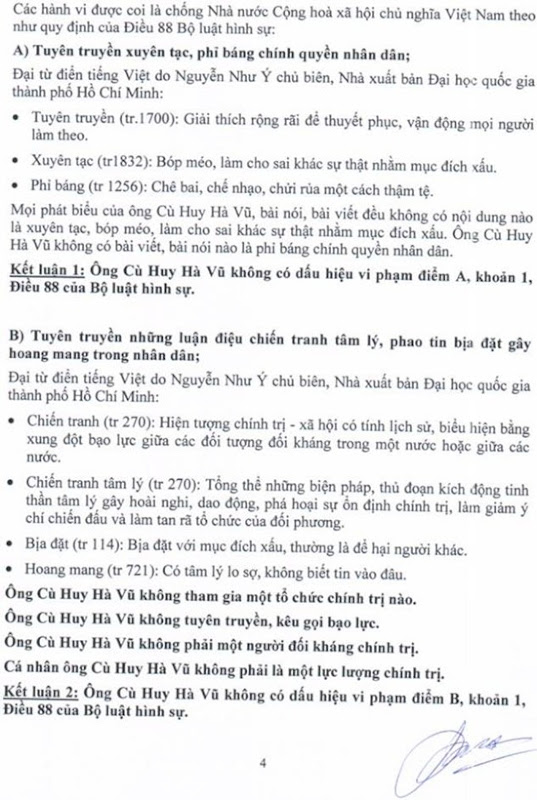 clip_image020